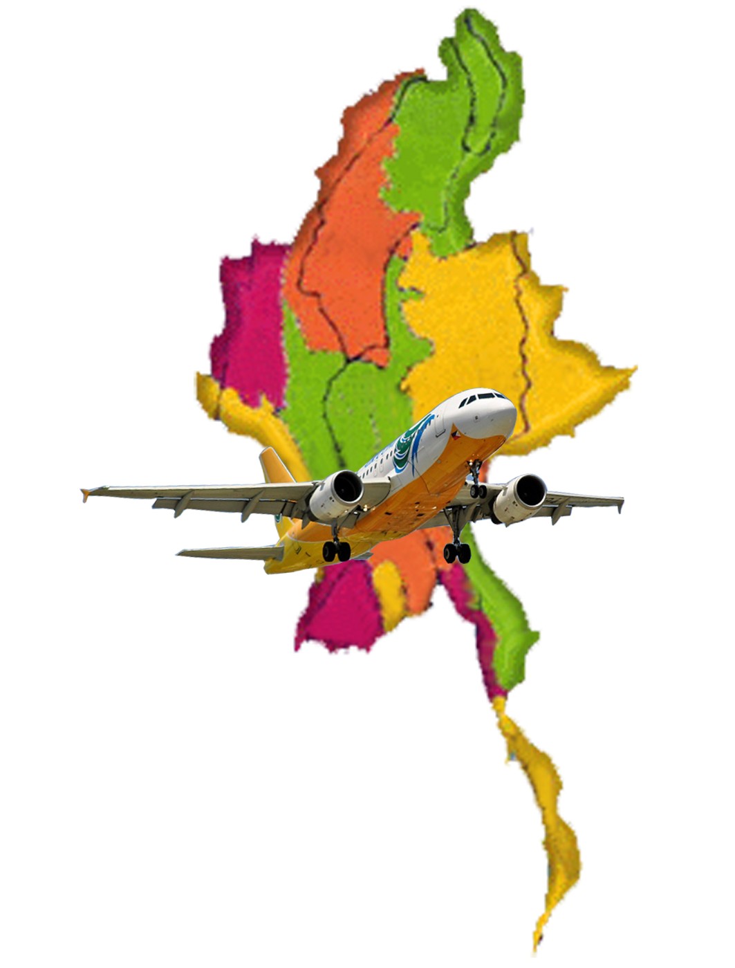 Logo-image